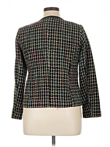 Koret Jacket (view 2)