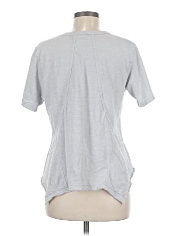Wilt Short Sleeve Top (view 2)