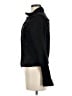 Guess Black Jacket Size M - photo 5