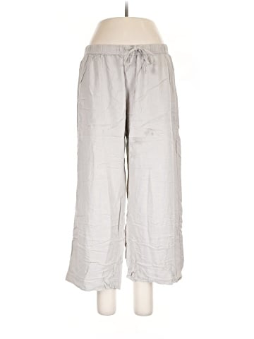 Splendid Casual Pants (view 1)