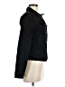 Guess Black Jacket Size M - photo 4