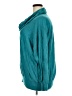 Sejour Teal Pullover Sweater Size 3X - photo 5