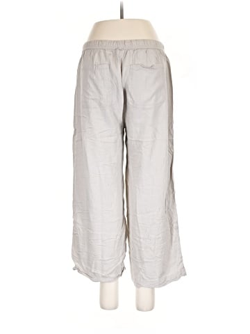 Splendid Casual Pants (view 2)
