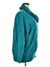 Sejour Teal Pullover Sweater Size 3X - photo 4
