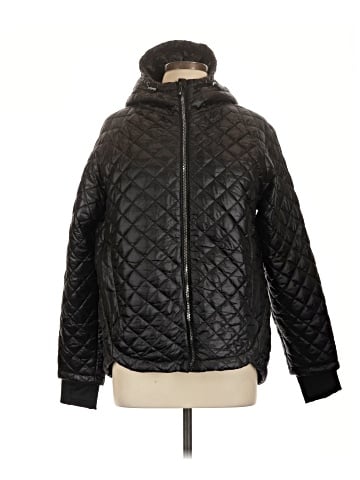 BCBGMAXAZRIA Jacket (view 1)