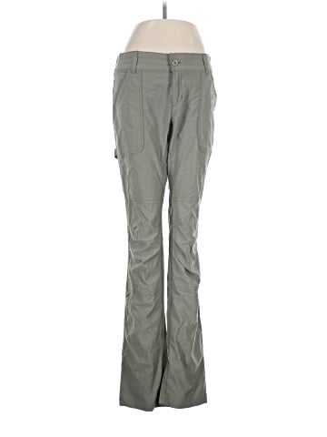 Columbia Cargo Pants (view 1)