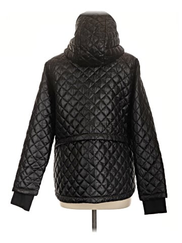 BCBGMAXAZRIA Jacket (view 2)