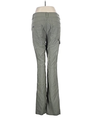 Columbia Cargo Pants (view 2)