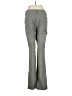 Columbia Gray Cargo Pants Size 6 - photo 2