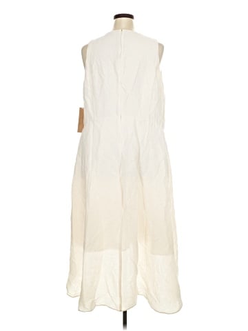 RACHEL Rachel Roy Casual Dress (view 2)