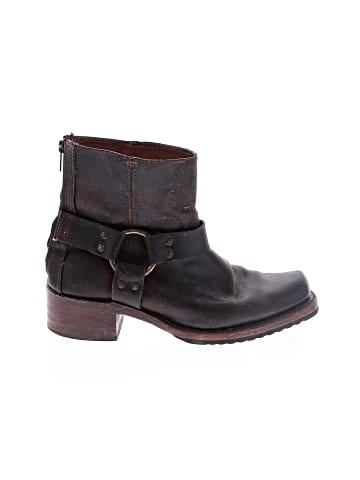 FRYE Ankle Boots (view 1)