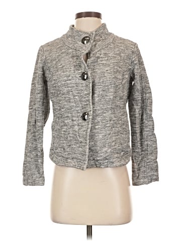 CAbi Jacket (view 1)