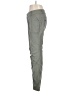Columbia Gray Cargo Pants Size 6 - photo 5