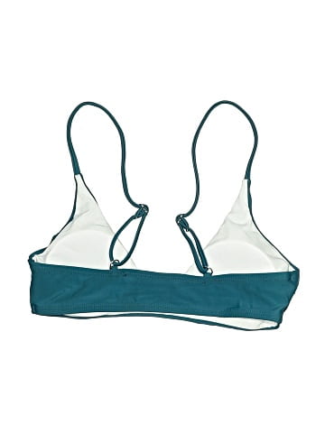 Romwe Swimsuit Top (view 2)