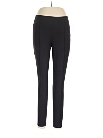 Nine West Active Pants (view 1)