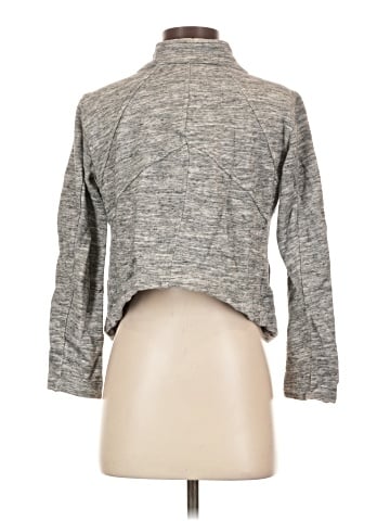 CAbi Jacket (view 2)