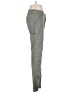 Columbia Gray Cargo Pants Size 6 - photo 4