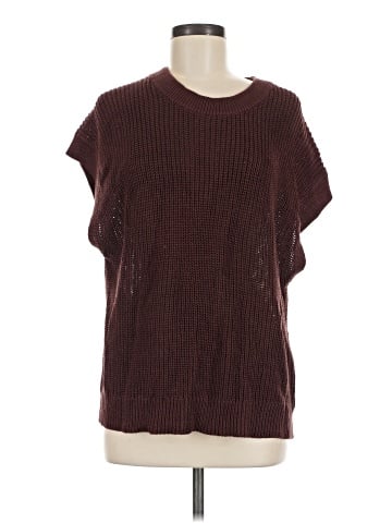 Nordstrom Sweater Vest (view 1)