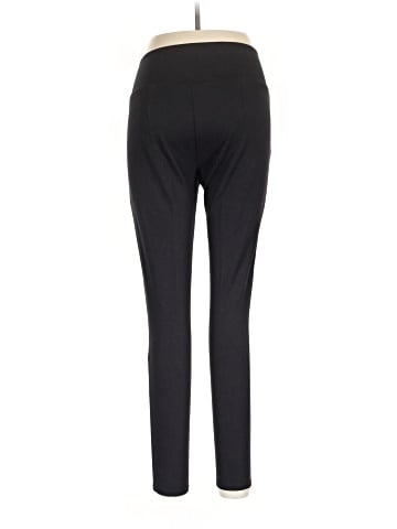 Nine West Active Pants (view 2)