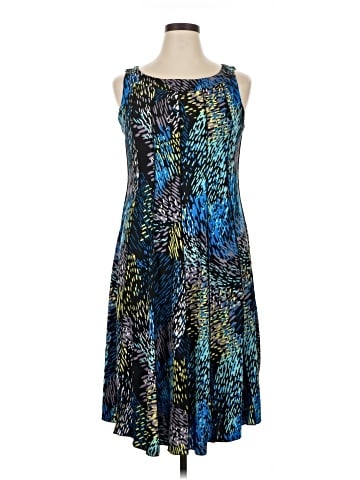 Voir Voir Cocktail Dress (view 1)