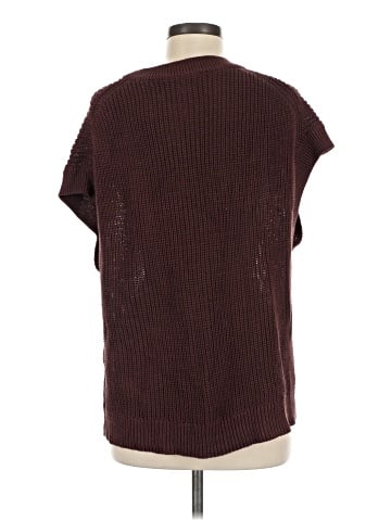 Nordstrom Sweater Vest (view 2)