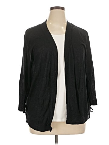 Southern Lady Cardigan (view 1)