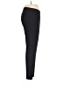 Nine West Solid Black Active Pants Size L - photo 4