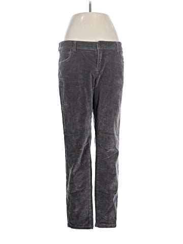 Garnet Hill Jeggings (view 1)
