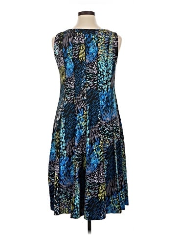 Voir Voir Cocktail Dress (view 2)