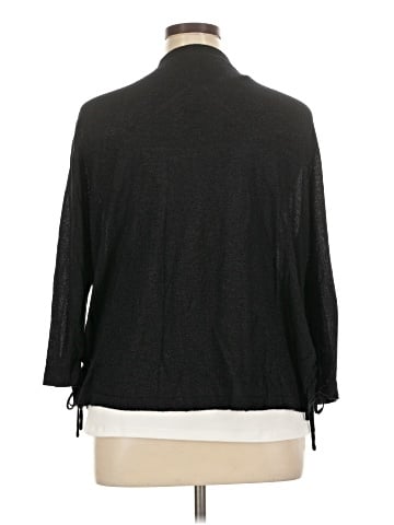 Southern Lady Cardigan (view 2)