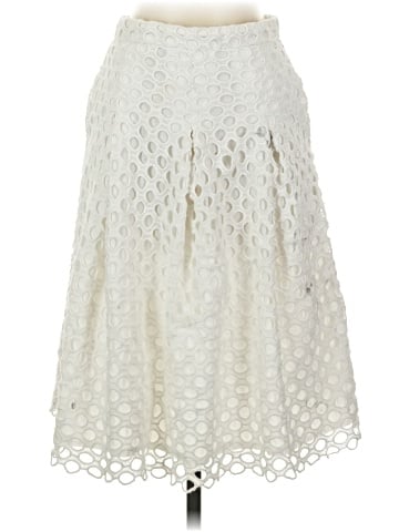 J. McLaughlin Casual Skirt (view 1)