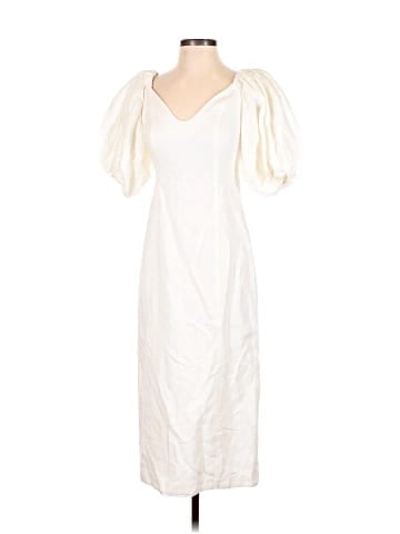 Mara Hoffman Cocktail Dress (view 1)