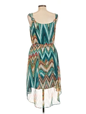 Bisou Bisou Cocktail Dress (view 2)