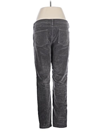 Garnet Hill Jeggings (view 2)