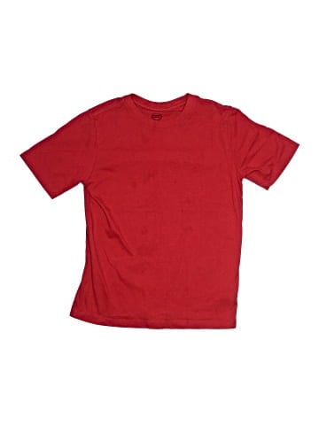 Wonder Nation Short Sleeve T-Shirt (view 1)