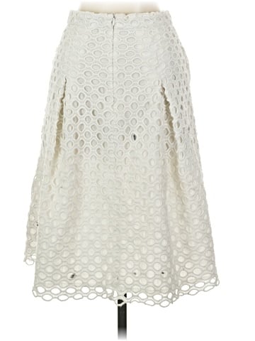 J. McLaughlin Casual Skirt (view 2)