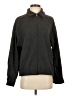 Uniqlo Gray Track Jacket Size S - photo 1