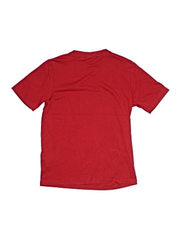 Wonder Nation Short Sleeve T-Shirt (view 2)