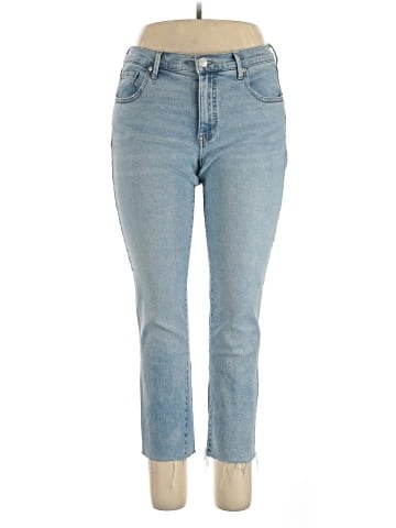 Jag Jeans (view 1)