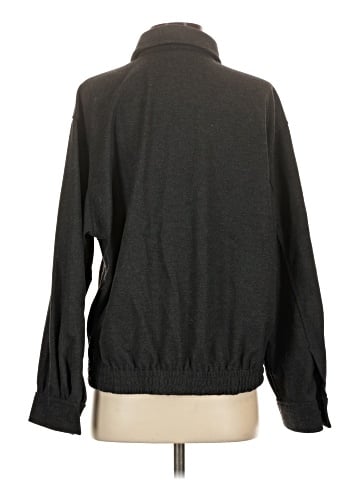 Uniqlo Track Jacket (view 2)