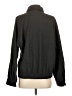 Uniqlo Gray Track Jacket Size S - photo 2