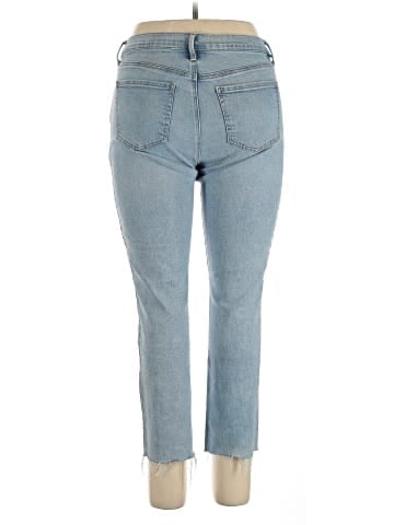 Jag Jeans (view 2)