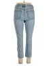 Jag Hearts Blue Jeans Size 14 - photo 2