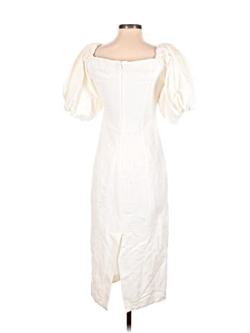 Mara Hoffman Cocktail Dress (view 2)