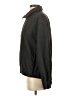 Uniqlo Gray Track Jacket Size S - photo 5
