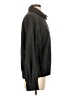 Uniqlo Gray Track Jacket Size S - photo 4