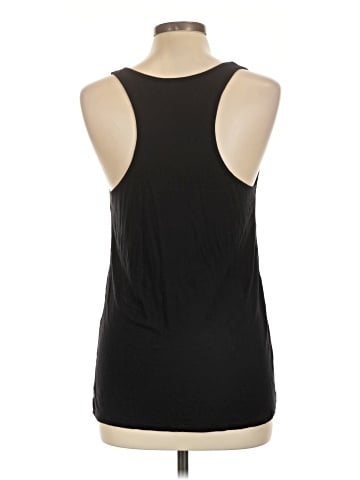 Bear Dance Tank Top (view 2)