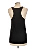Bear Dance Black Tank Top Size L - photo 2