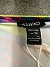 ASHRO Blue Long Sleeve T-Shirt Size 2X - photo 7