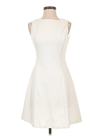 MIHOLL Cocktail Dress (view 1)